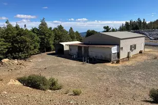 11640 Dry Creek Rd, Middletown, CA 95461 - Photo 1