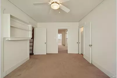 453 S 2nd Street, Rio Vista, CA 94571 - Photo 22