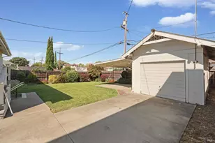 453 S 2nd St, Rio Vista, CA 94571 - Photo 38