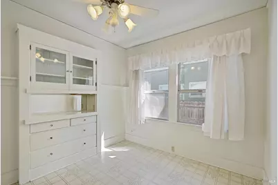 453 S 2nd Street, Rio Vista, CA 94571 - Photo 14