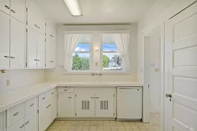 453 S 2nd Street, Rio Vista, CA 94571 - Photo 10