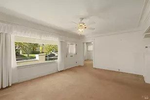 453 S 2nd St, Rio Vista, CA 94571 - Photo 10