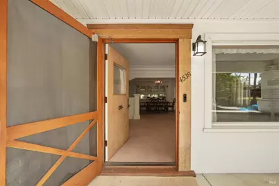 453 S 2nd Street, Rio Vista, CA 94571 - Photo 4