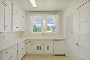 453 S 2nd St, Rio Vista, CA 94571 - Photo 14
