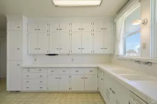 453 S 2nd St, Rio Vista, CA 94571 - Photo 16