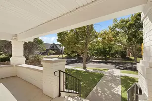 453 S 2nd St, Rio Vista, CA 94571 - Photo 4