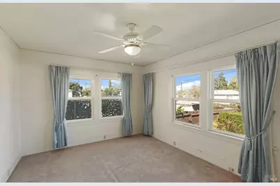 453 S 2nd Street, Rio Vista, CA 94571 - Photo 16