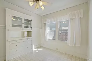 453 S 2nd St, Rio Vista, CA 94571 - Photo 18