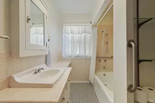 453 S 2nd St, Rio Vista, CA 94571 - Photo 24