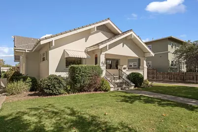 453 S 2nd Street, Rio Vista, CA 94571 - Photo 2