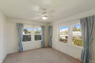 453 S 2nd St, Rio Vista, CA 94571 - Photo 20