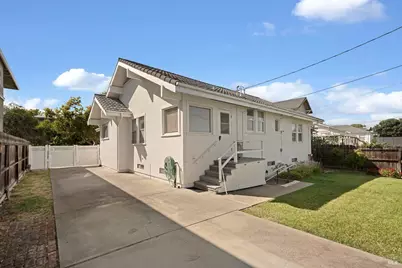 453 S 2nd Street, Rio Vista, CA 94571 - Photo 34
