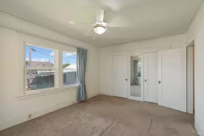 453 S 2nd Street, Rio Vista, CA 94571 - Photo 18