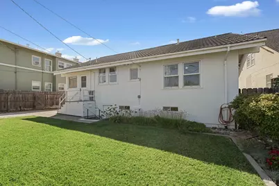 453 S 2nd Street, Rio Vista, CA 94571 - Photo 36