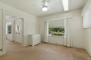 453 S 2nd St, Rio Vista, CA 94571 - Photo 28