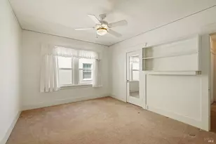 453 S 2nd St, Rio Vista, CA 94571 - Photo 26
