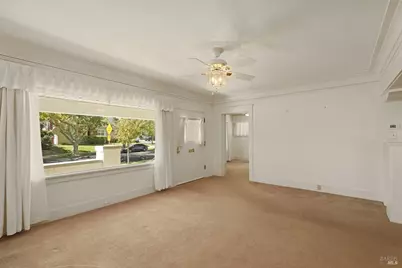453 S 2nd Street, Rio Vista, CA 94571 - Photo 6