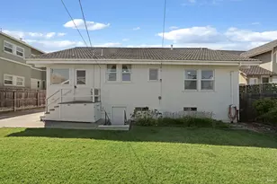 453 S 2nd St, Rio Vista, CA 94571 - Photo 42