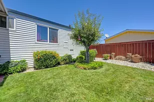 Falcon Crest Circle, Napa, CA 94558 - Photo 36