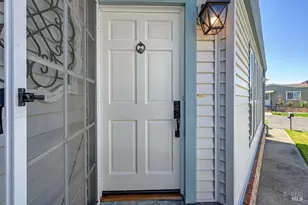 Falcon Crest Circle, Napa, CA 94558 - Photo 8