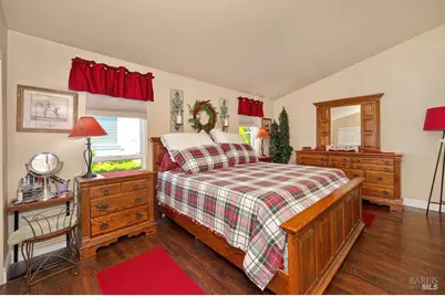 Falcon Crest Circle, Napa, CA 94558 - Photo 26