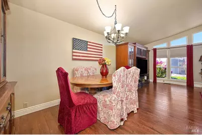Falcon Crest Circle, Napa, CA 94558 - Photo 16