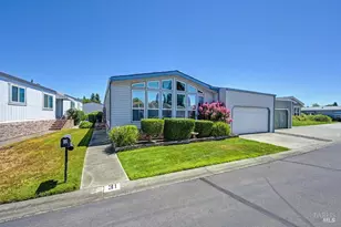 Falcon Crest Circle, Napa, CA 94558 - Photo 4