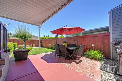 Falcon Crest Circle, Napa, CA 94558 - Photo 34