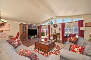 Falcon Crest Circle, Napa, CA 94558 - Photo 10