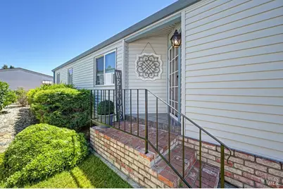 Falcon Crest Circle, Napa, CA 94558 - Photo 6