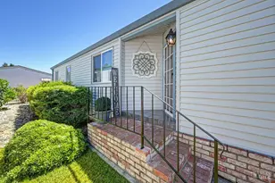 Falcon Crest Circle, Napa, CA 94558 - Photo 6