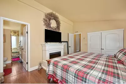 Falcon Crest Circle, Napa, CA 94558 - Photo 28