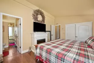 Falcon Crest Circle, Napa, CA 94558 - Photo 28