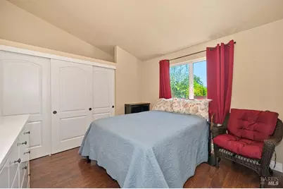 Falcon Crest Circle, Napa, CA 94558 - Photo 24