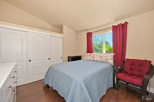 Falcon Crest Circle, Napa, CA 94558 - Photo 24