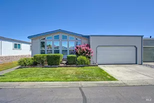 Falcon Crest Circle, Napa, CA 94558 - Photo 1