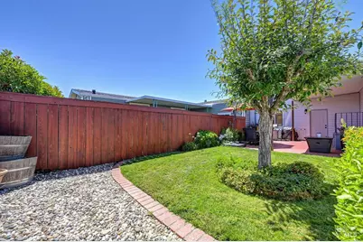 Falcon Crest Circle, Napa, CA 94558 - Photo 38