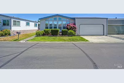 Falcon Crest Circle, Napa, CA 94558 - Photo 2