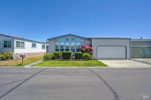 Falcon Crest Circle, Napa, CA 94558 - Photo 2