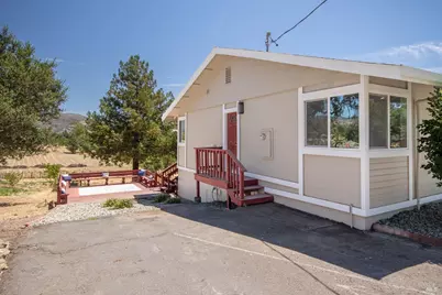 1111 Hardman Avenue, Napa, CA 94558 - Photo 72