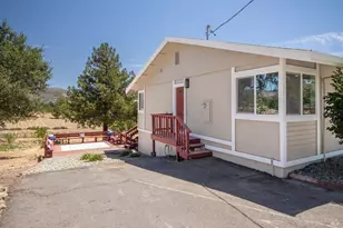 1111 Hardman Ave, Napa, CA 94558 - Photo 72