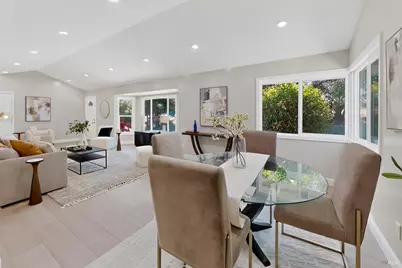 1111 Hardman Avenue, Napa, CA 94558 - Photo 24