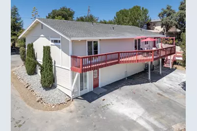 1111 Hardman Avenue, Napa, CA 94558 - Photo 66
