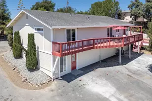 1111 Hardman Ave, Napa, CA 94558 - Photo 66