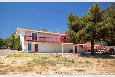 1111 Hardman Avenue, Napa, CA 94558 - Photo 76