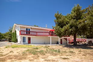 1111 Hardman Ave, Napa, CA 94558 - Photo 76