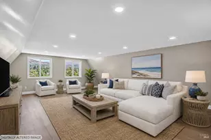 1111 Hardman Ave, Napa, CA 94558 - Photo 10