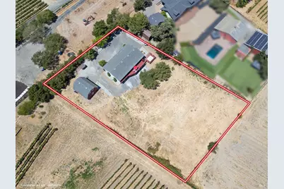 1111 Hardman Avenue, Napa, CA 94558 - Photo 96