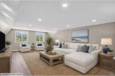 1111 Hardman Avenue, Napa, CA 94558 - Photo 84