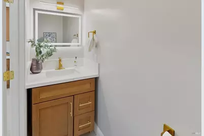 1111 Hardman Avenue, Napa, CA 94558 - Photo 60